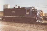 MP #1583
